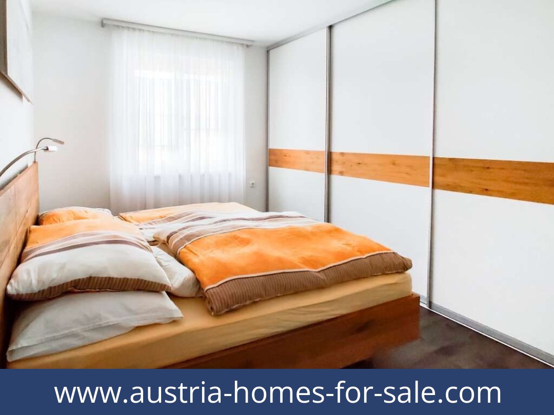 austria-homes-for-sale-hart bei graz-8075-20250920071837-0020201012.jpg